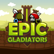 EvoPlay