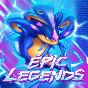 EvoPlay