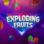 EvoPlay