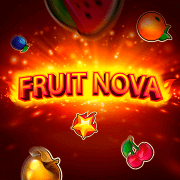 EvoPlay