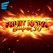 EvoPlay