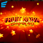 EvoPlay