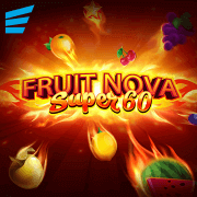 EvoPlay