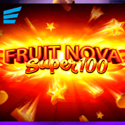 EvoPlay
