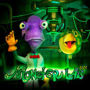 EvoPlay