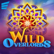 EvoPlay